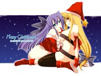 mahou_shoujo_lyrical_nanoha_-_lanyok_x_lanyok_00049.jpg
